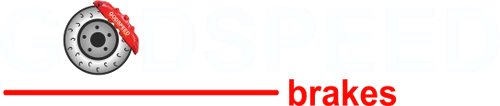 Godspeed Brakes