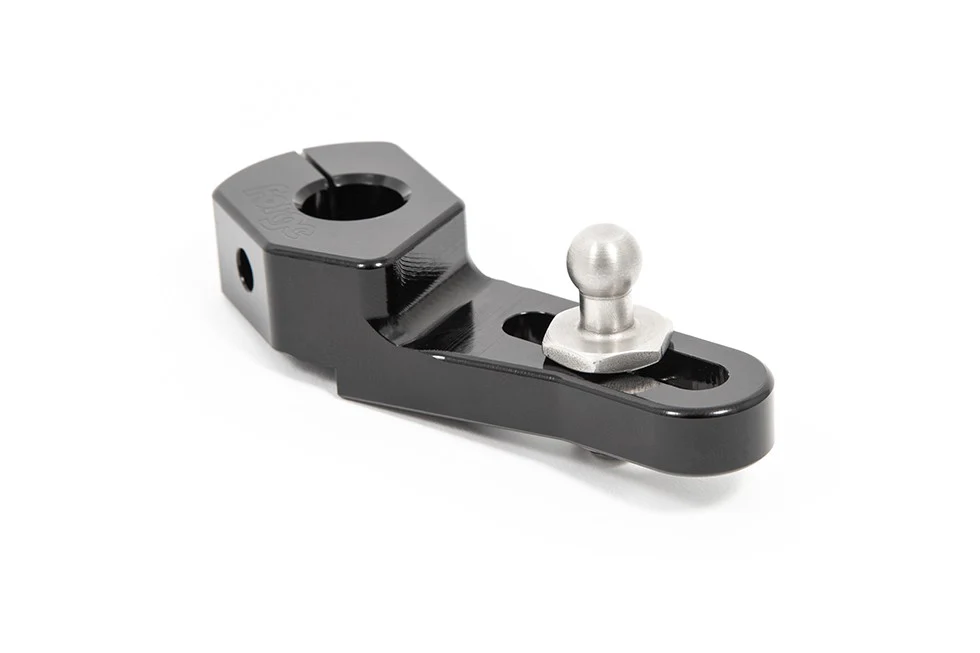 308 GTI Forge Motorsport Short Shifter Kit - Image 2