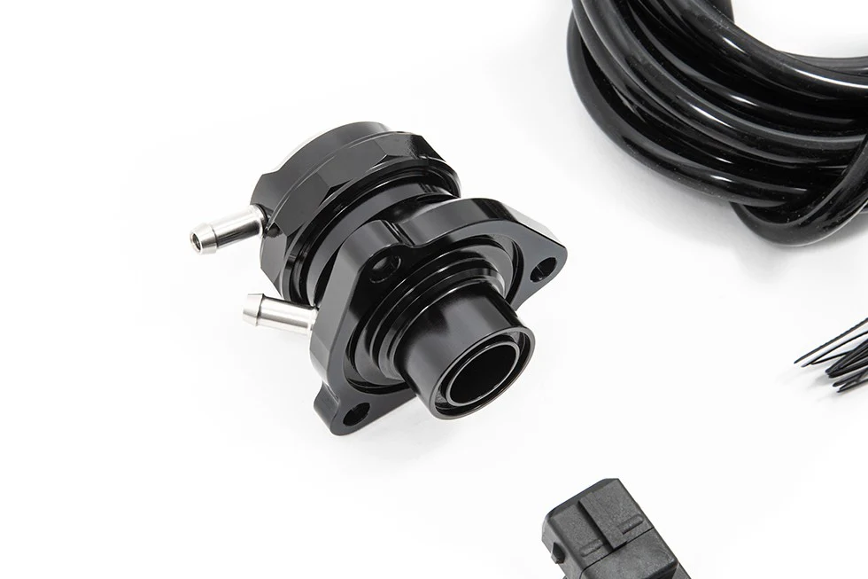 Forge Motorsport 308 GTI Dump Valve kit - Image 2