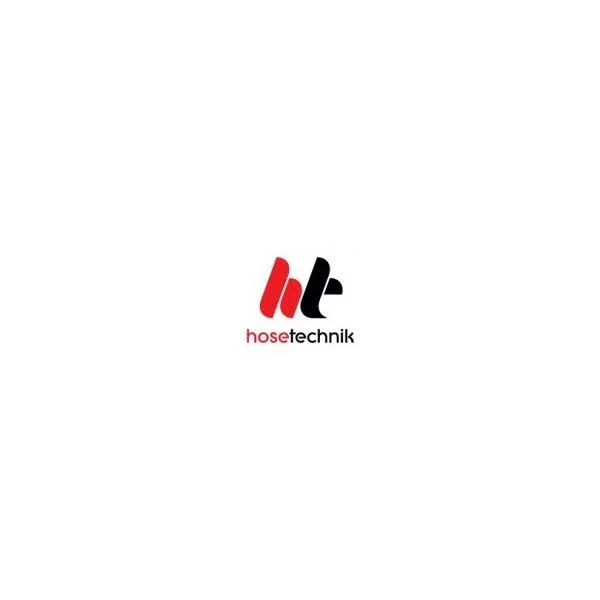 Hose Technik Braided Hose Kit 2001-2007 Impreza