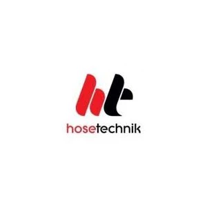 Hose Technik Braided Hose Kit 2001-2007 Impreza - Image 2