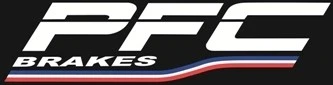 Mitsubishi Evo 5-9 Rear PF Z Rated Pads - Image 2